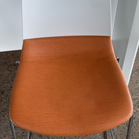 SOI Mika Counter Stools