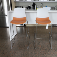SOI Mika Counter Stools