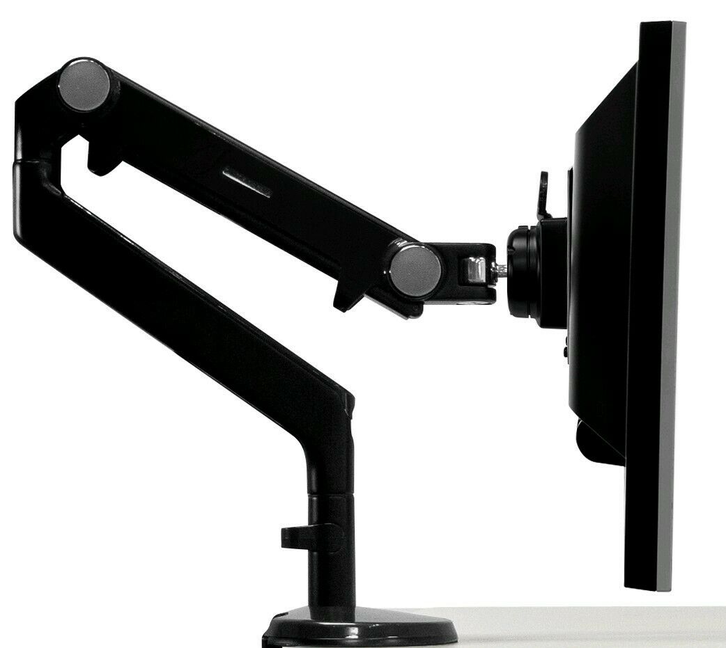 Humanscale M2 Classic Monitor Arm