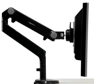 Humanscale M2 Classic Monitor Arm