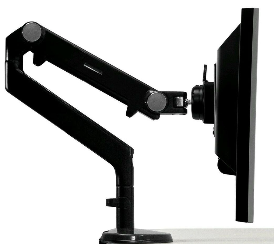 Humanscale M2 Classic Monitor Arm