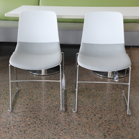 Sit On It Mika Side Chair
