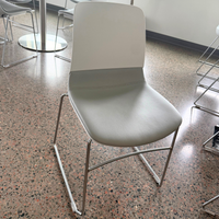 Sit On It Mika Side Chair