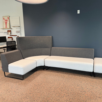 Haworth Riverbend