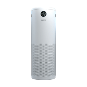 Surgical air cleaner deals