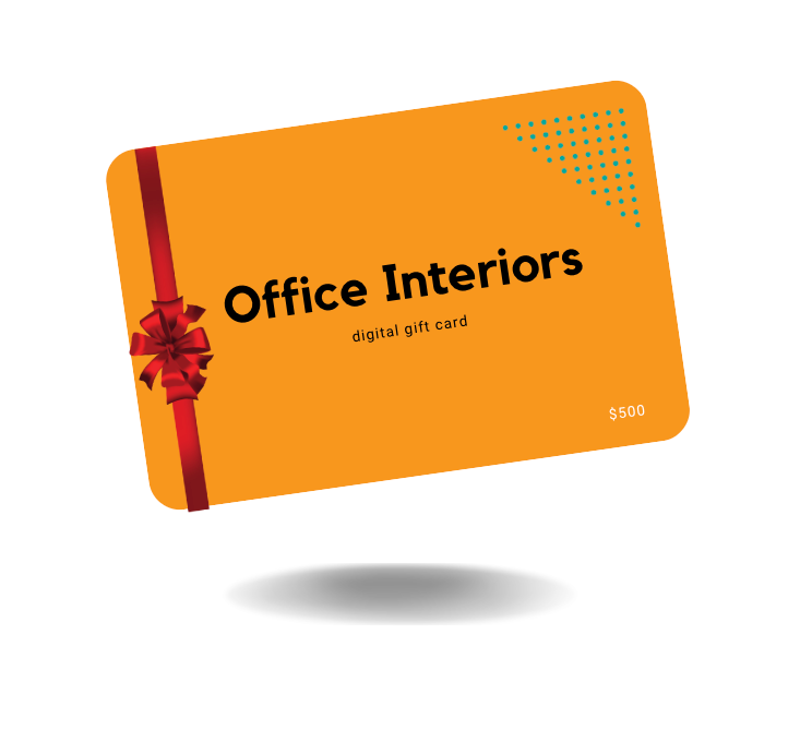Office products online deals shopping