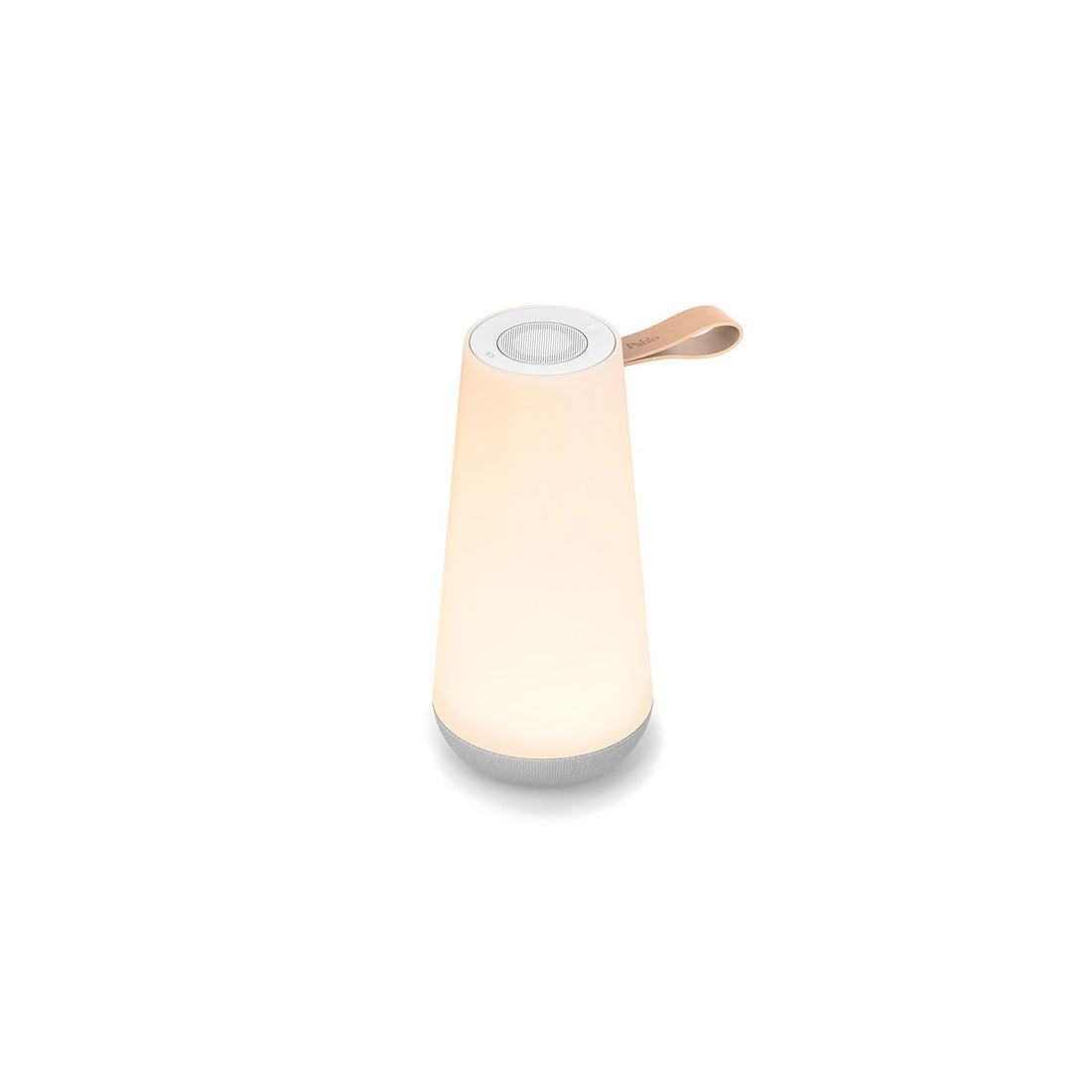 Uma Table Light