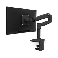 LX Single Monitor Arm