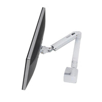 LX Single Monitor Arm