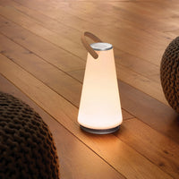 Uma Table Light