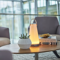 Uma Table Light